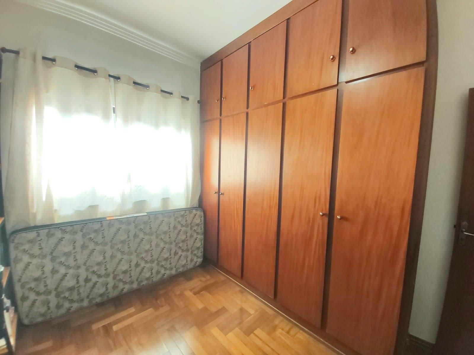 Casa, 3 quartos - Foto 14