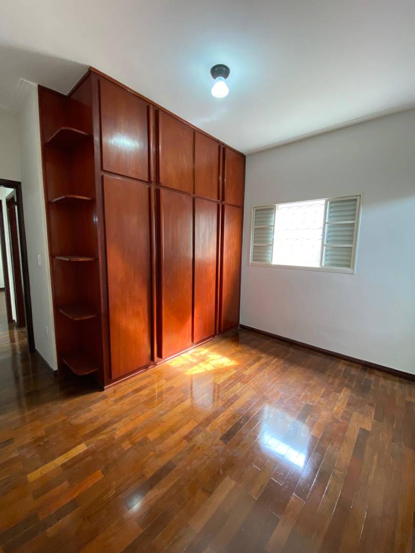 Casa, 3 quartos - Foto 14