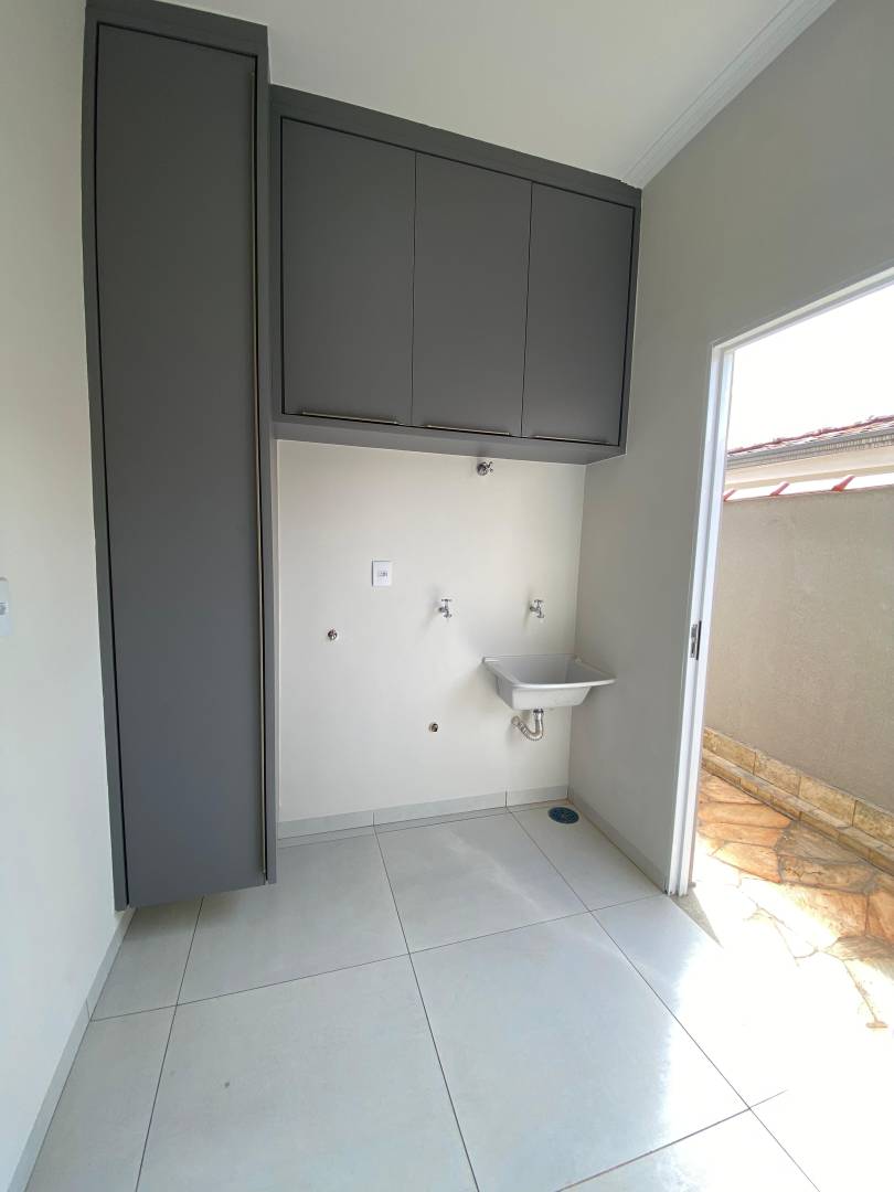 Casa, 3 quartos - Foto 13