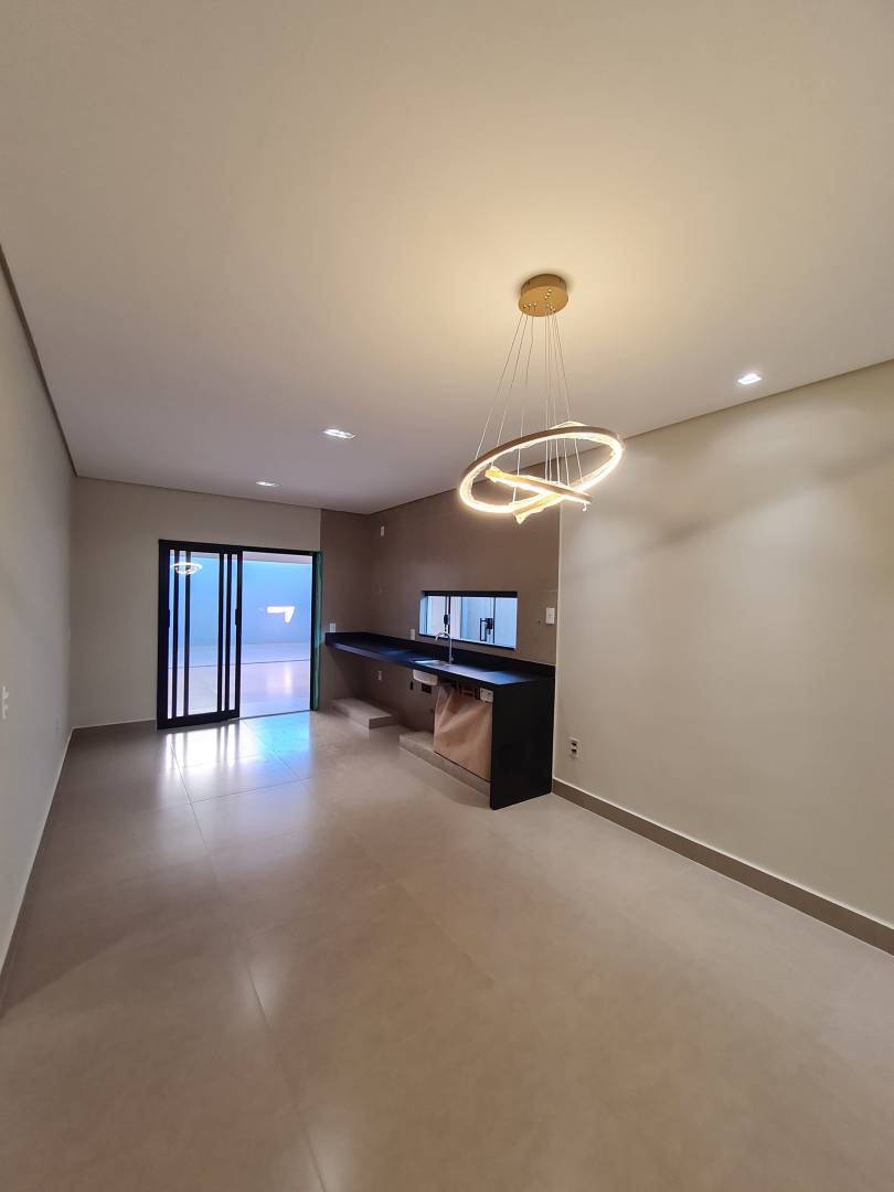 Casa, 3 quartos, 161 m² - Foto 5