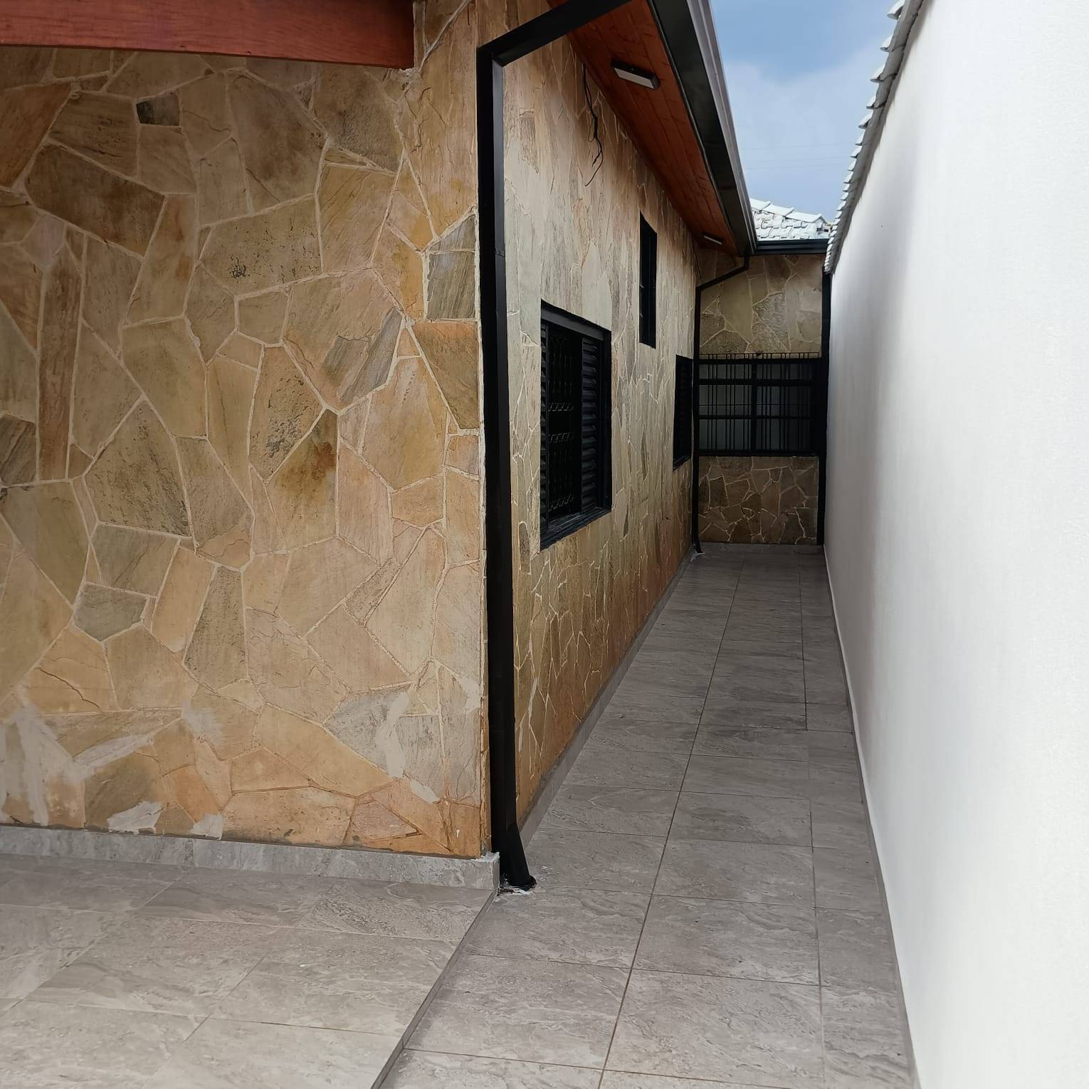 Casa - Foto 3