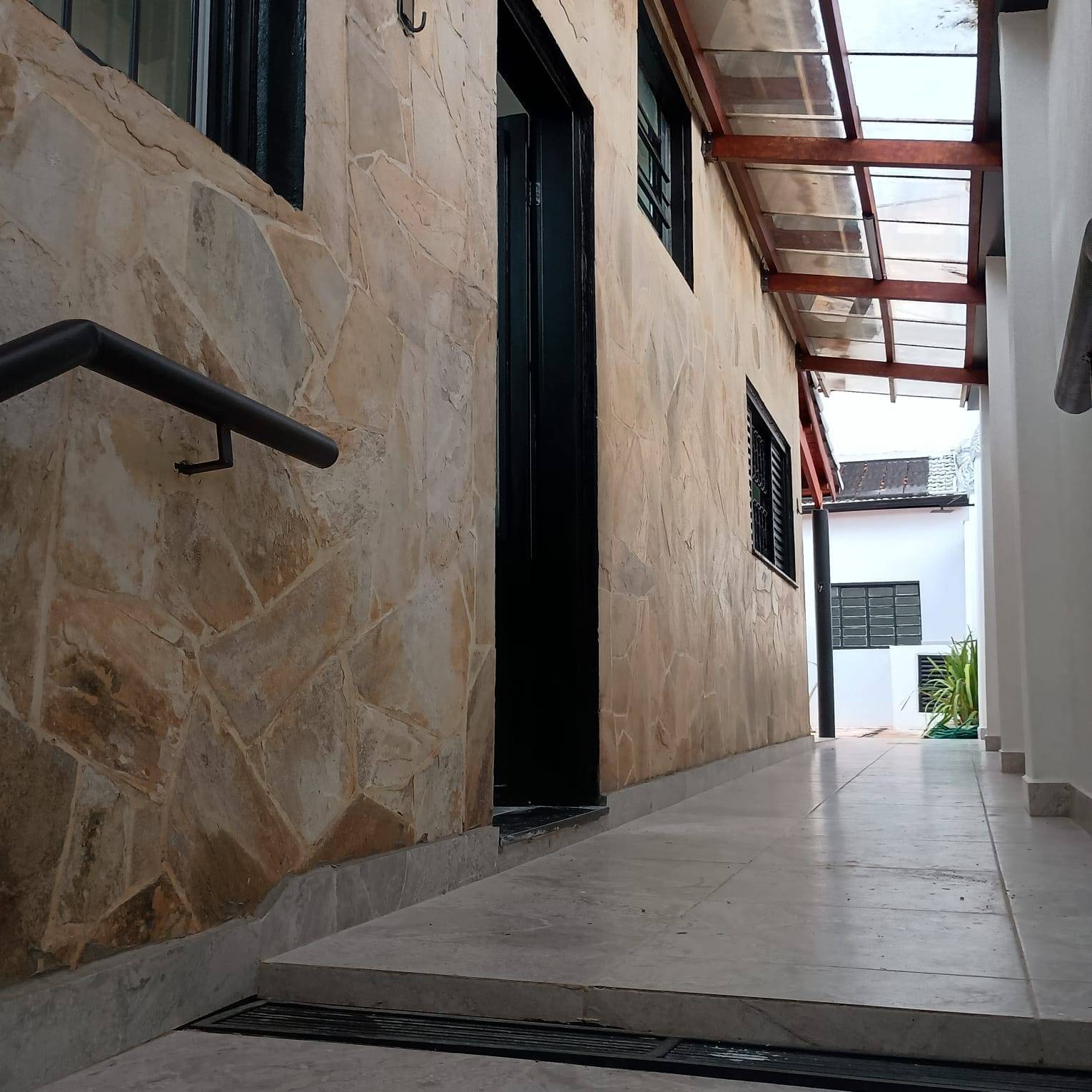 Casa - Foto 2