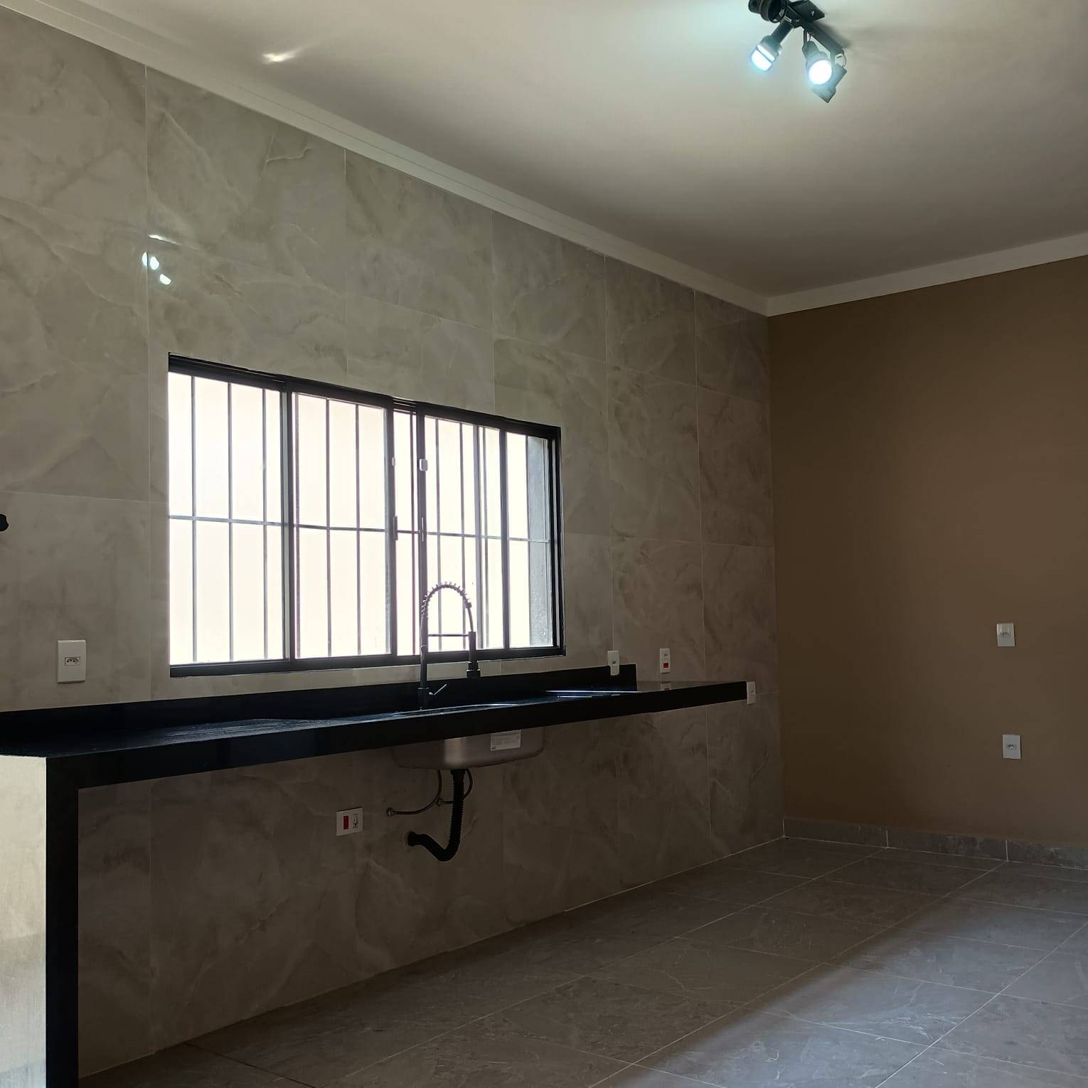 Casa - Foto 5