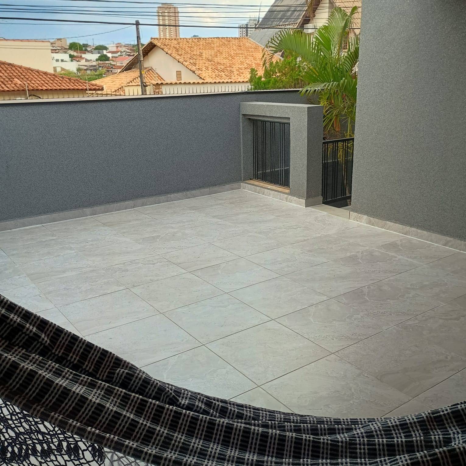 Casa - Foto 7
