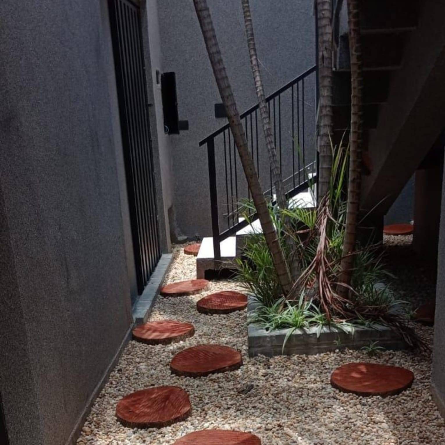Casa - Foto 12