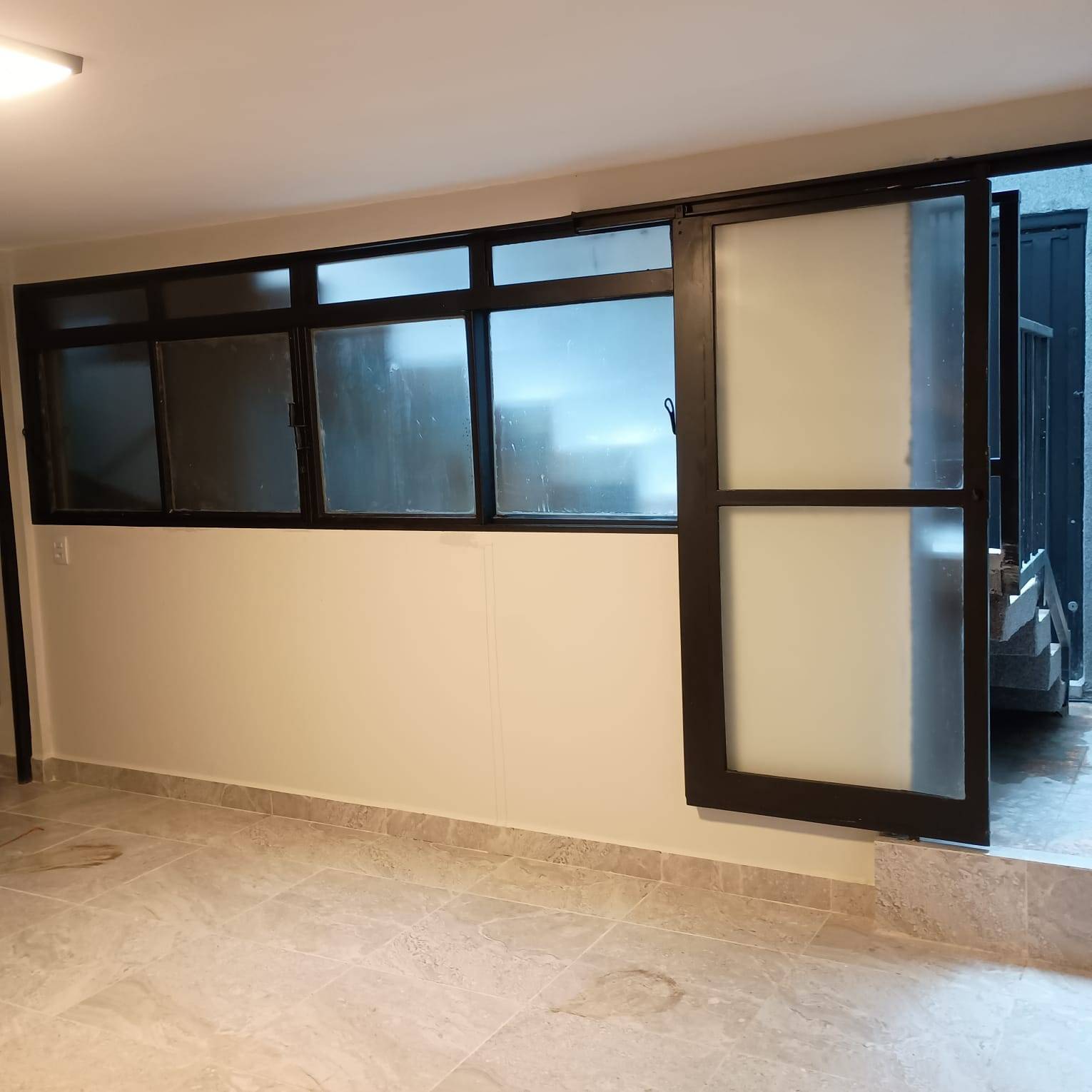 Casa - Foto 11