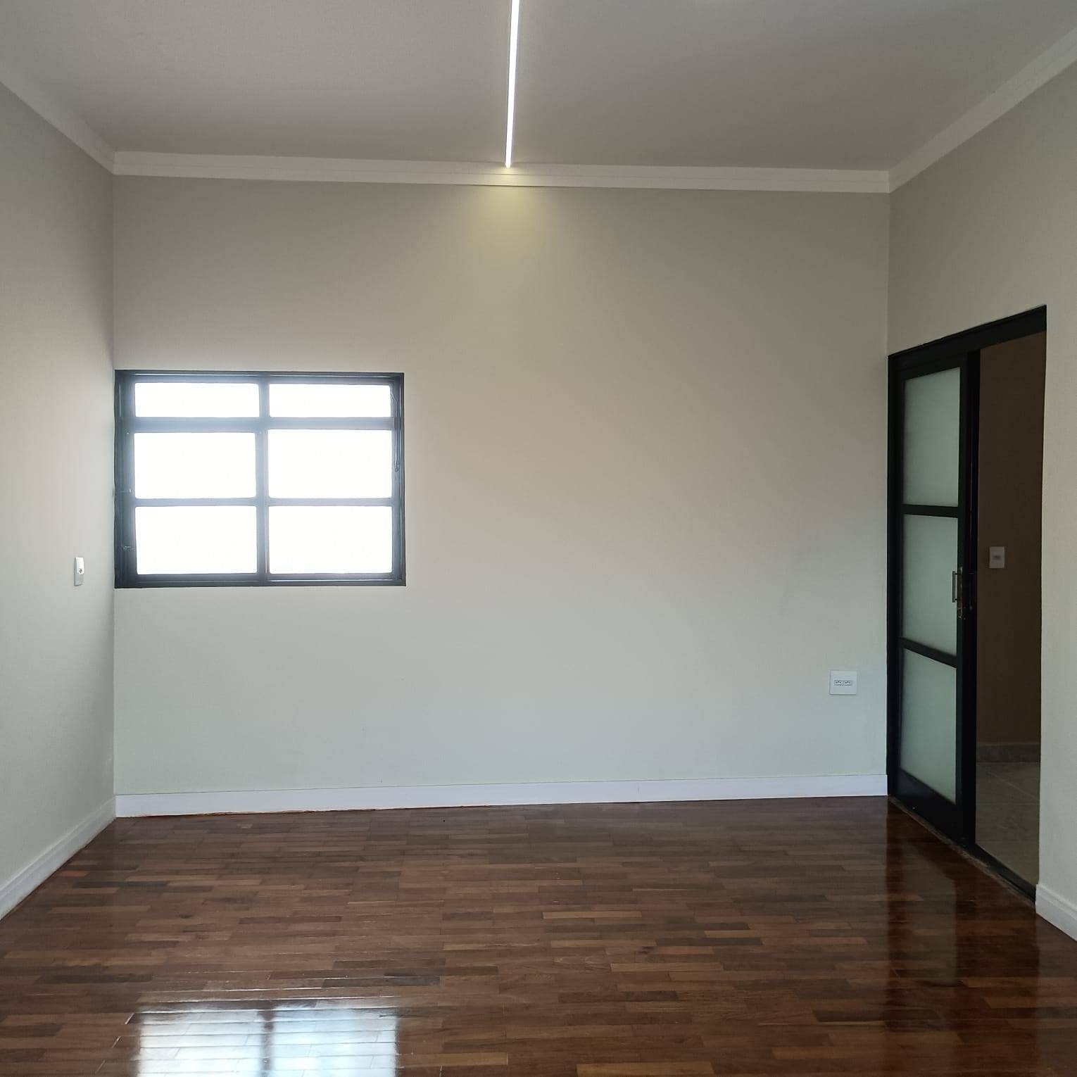 Casa - Foto 10