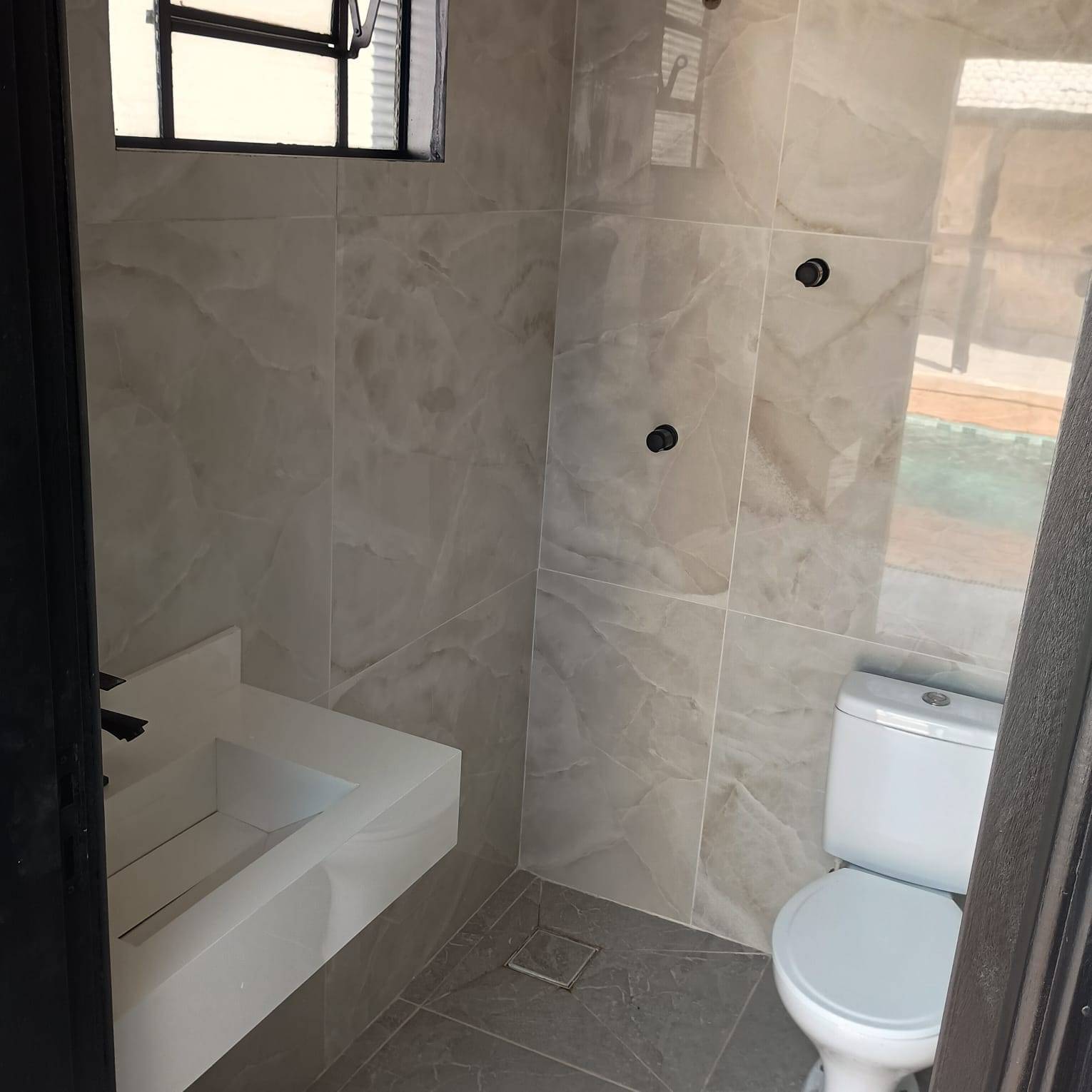 Casa - Foto 13