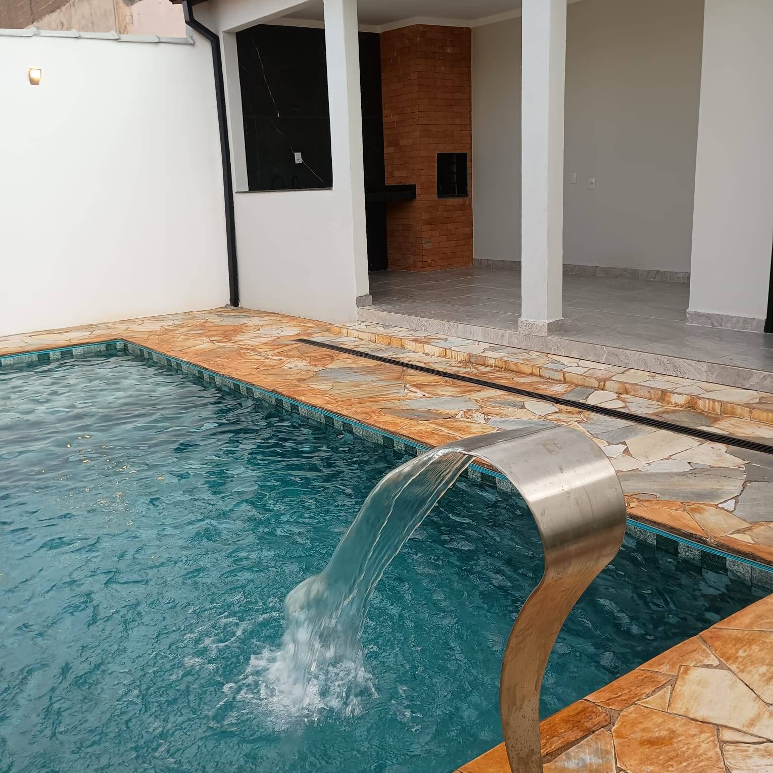 Casa - Foto 14