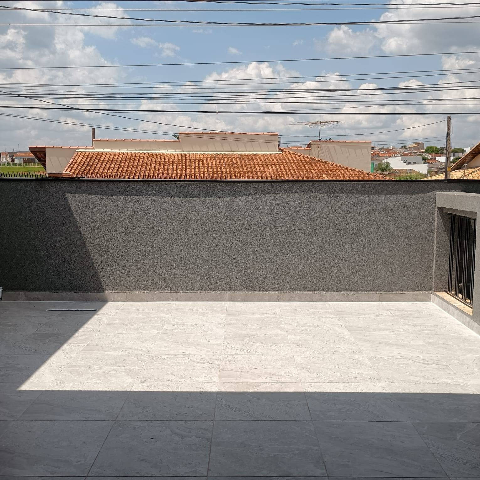 Casa - Foto 17