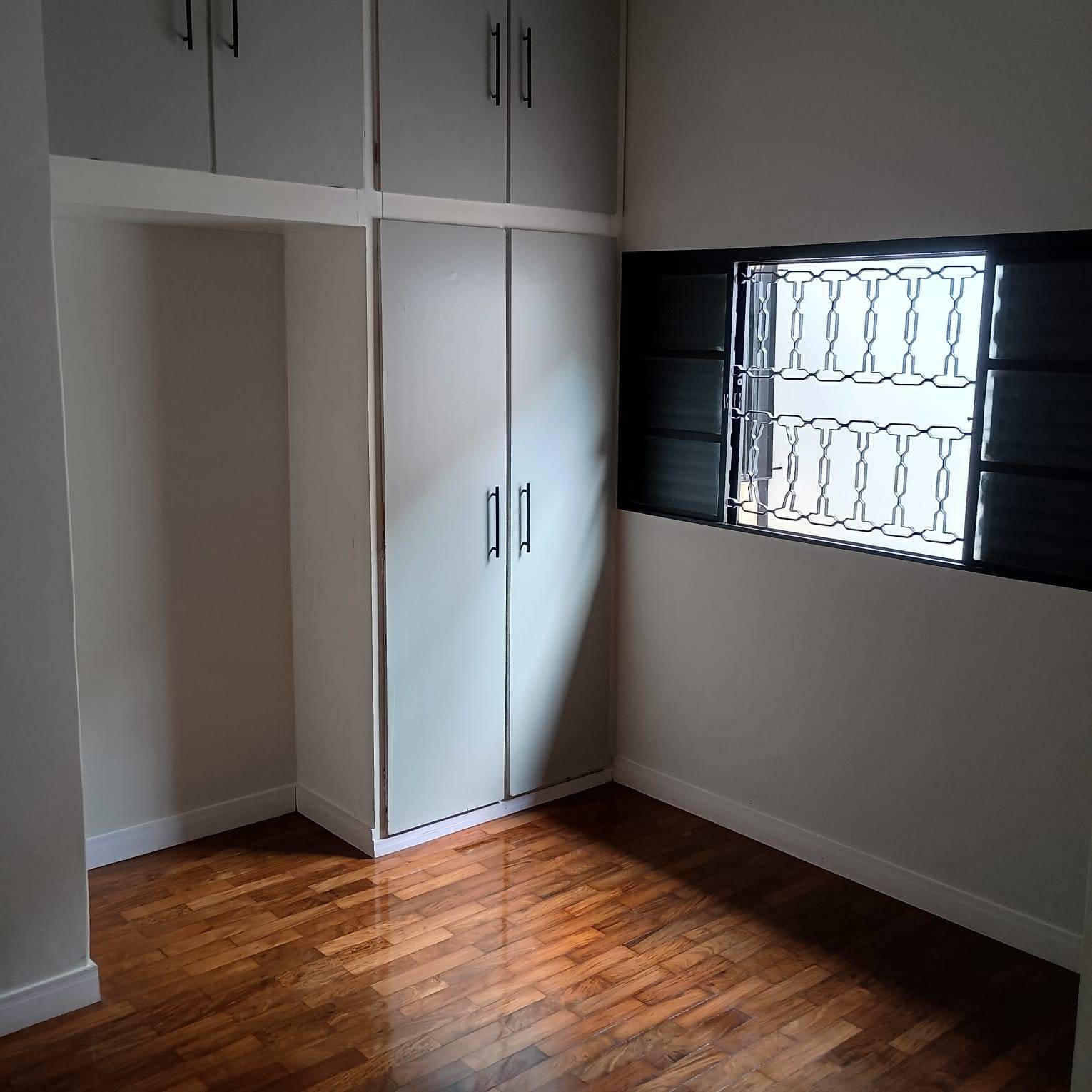 Casa - Foto 19