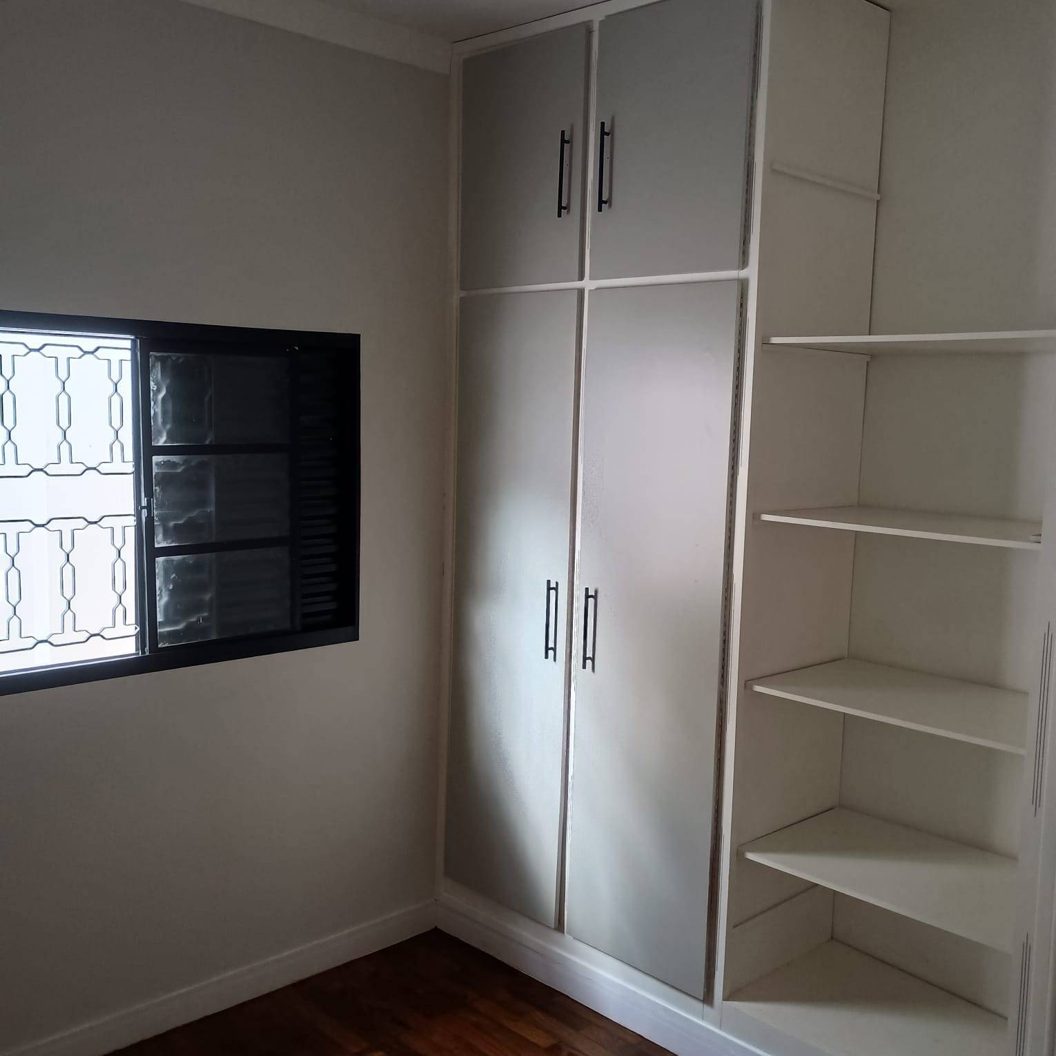 Casa - Foto 21