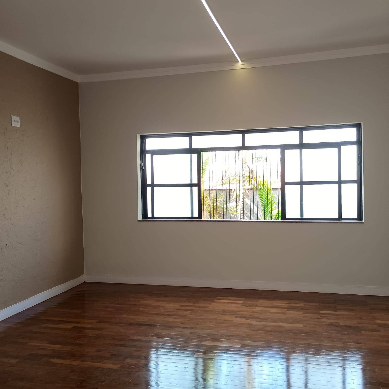 Casa - Foto 22