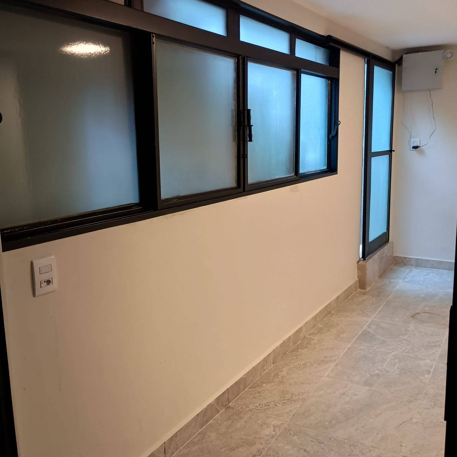 Casa - Foto 24