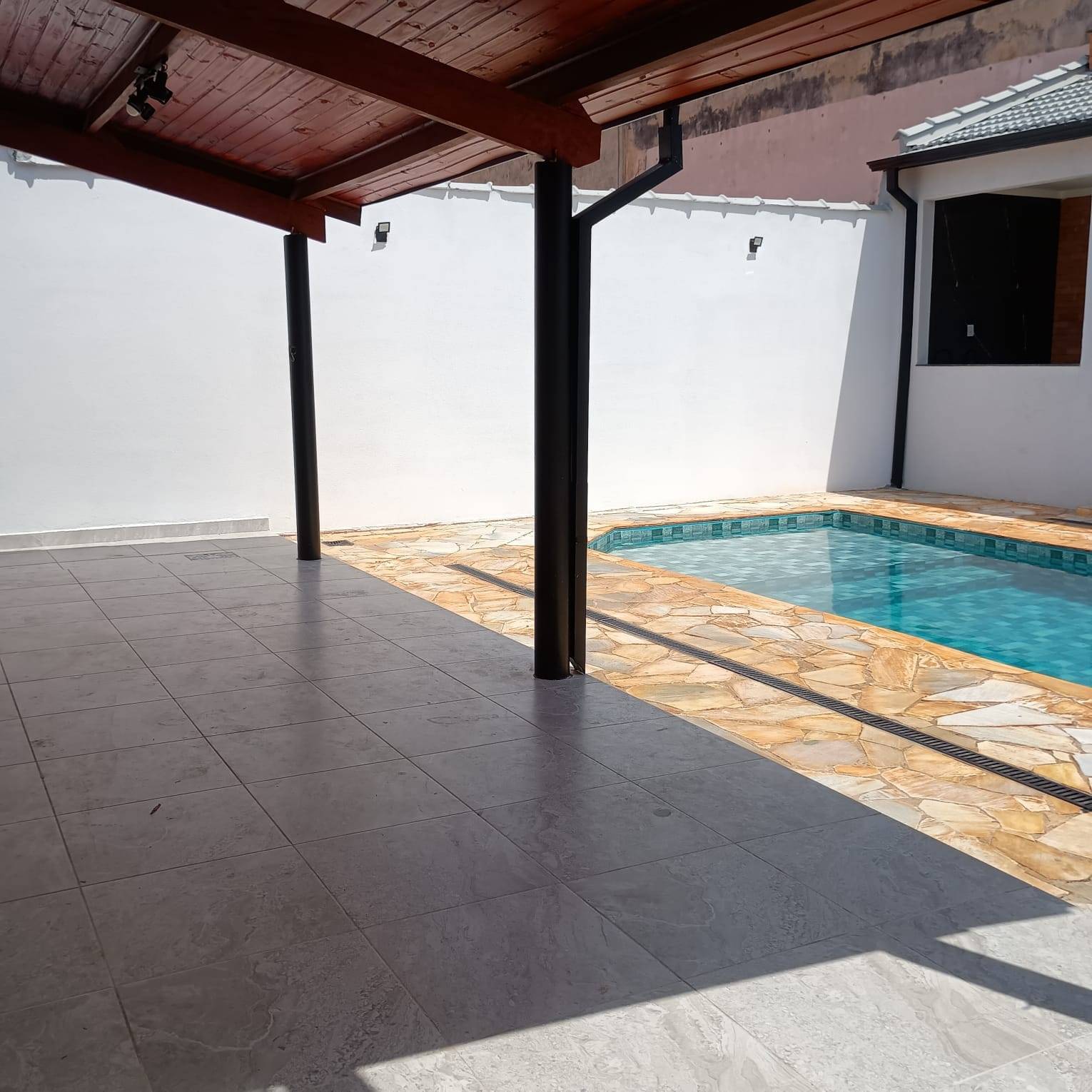 Casa - Foto 25
