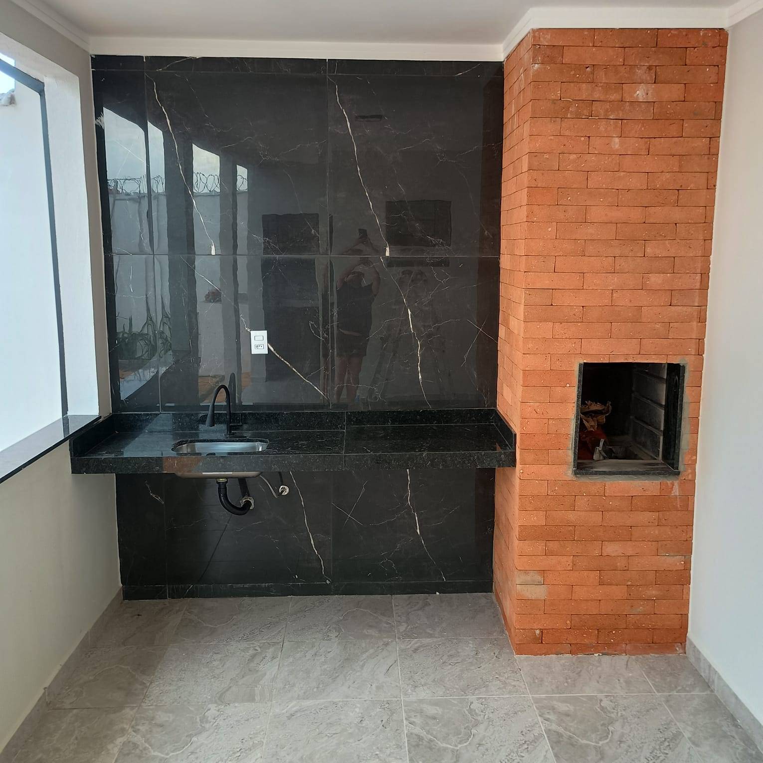 Casa - Foto 27