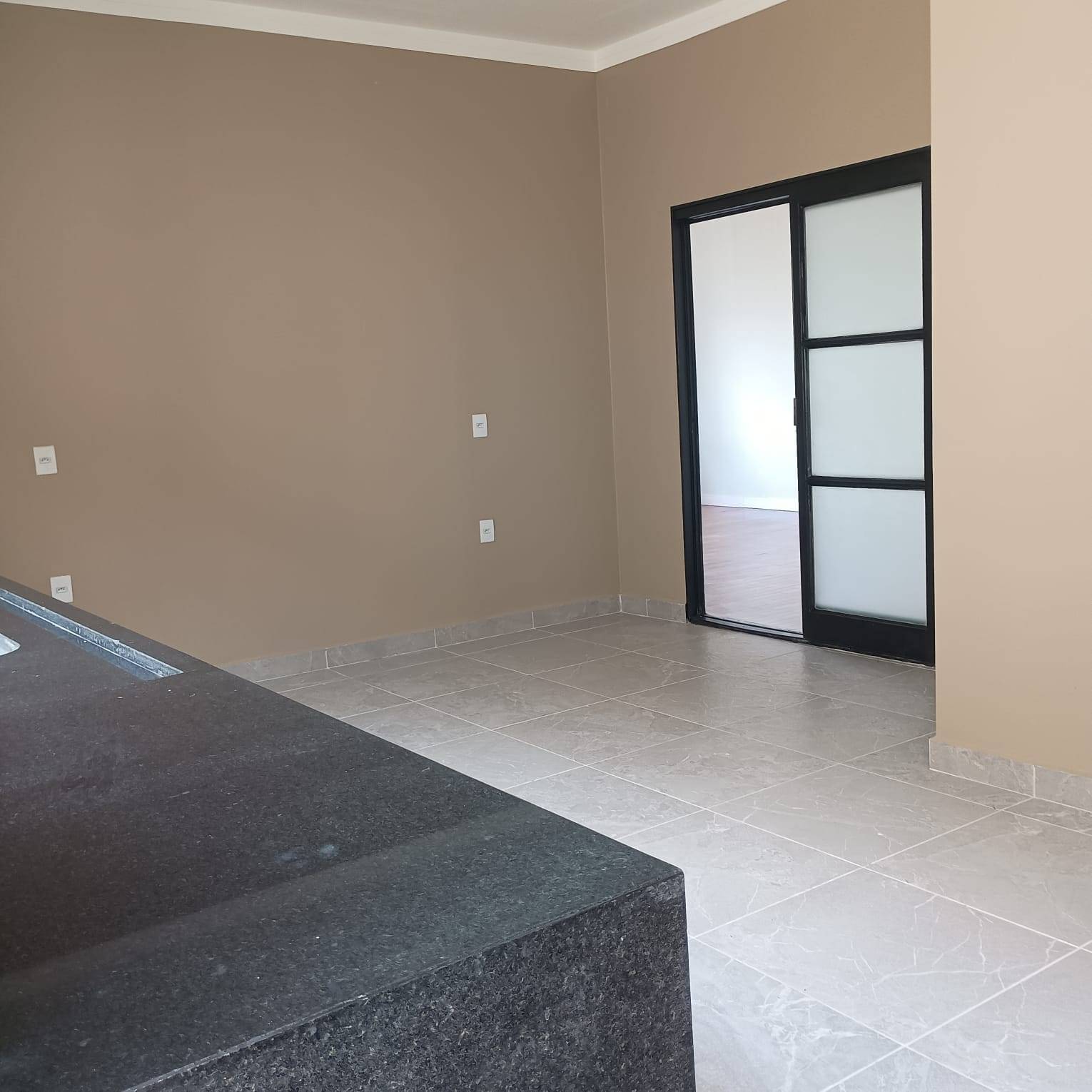 Casa - Foto 26