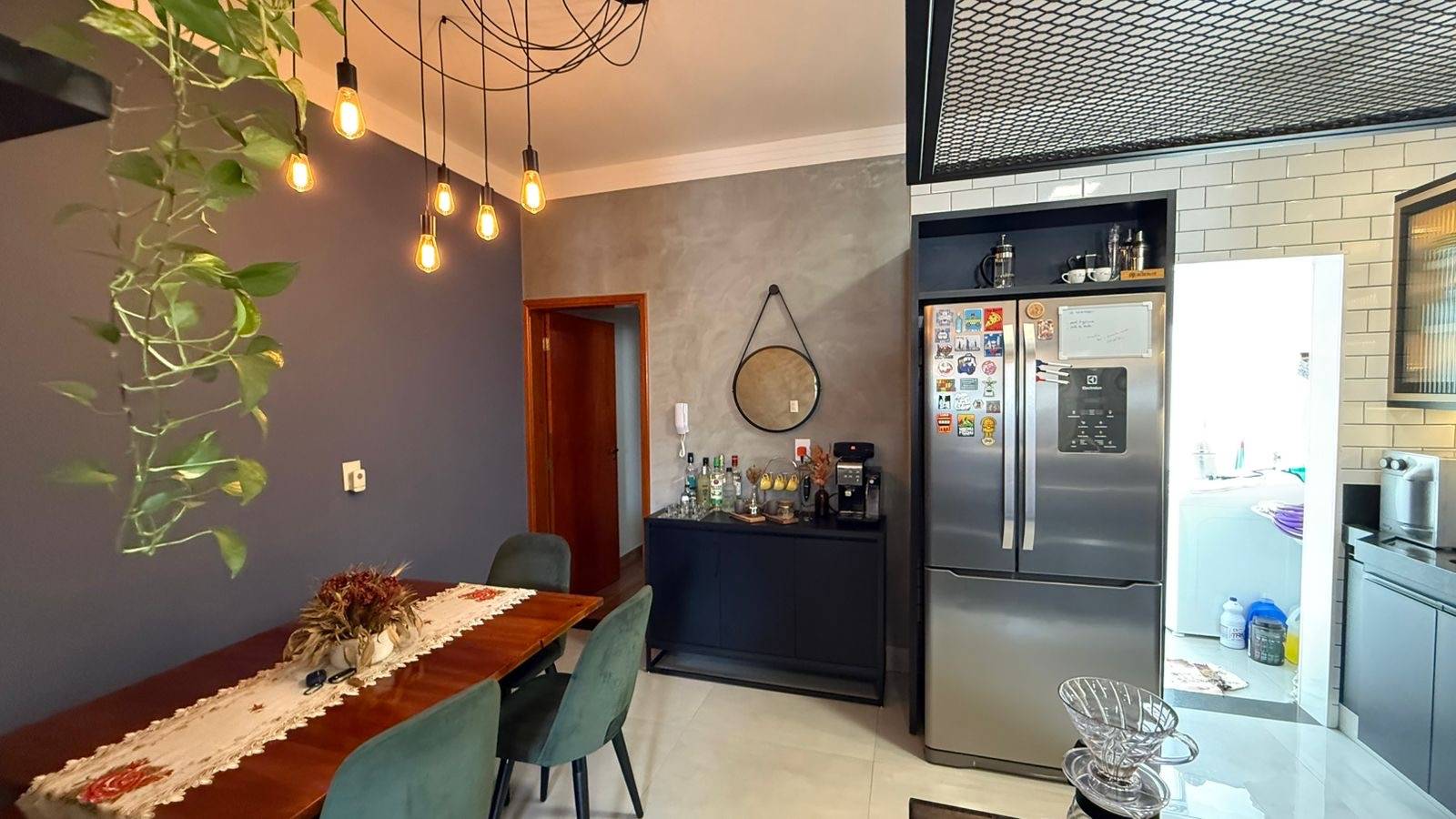 Apartamento, 3 quartos, 90 m² - Foto 8
