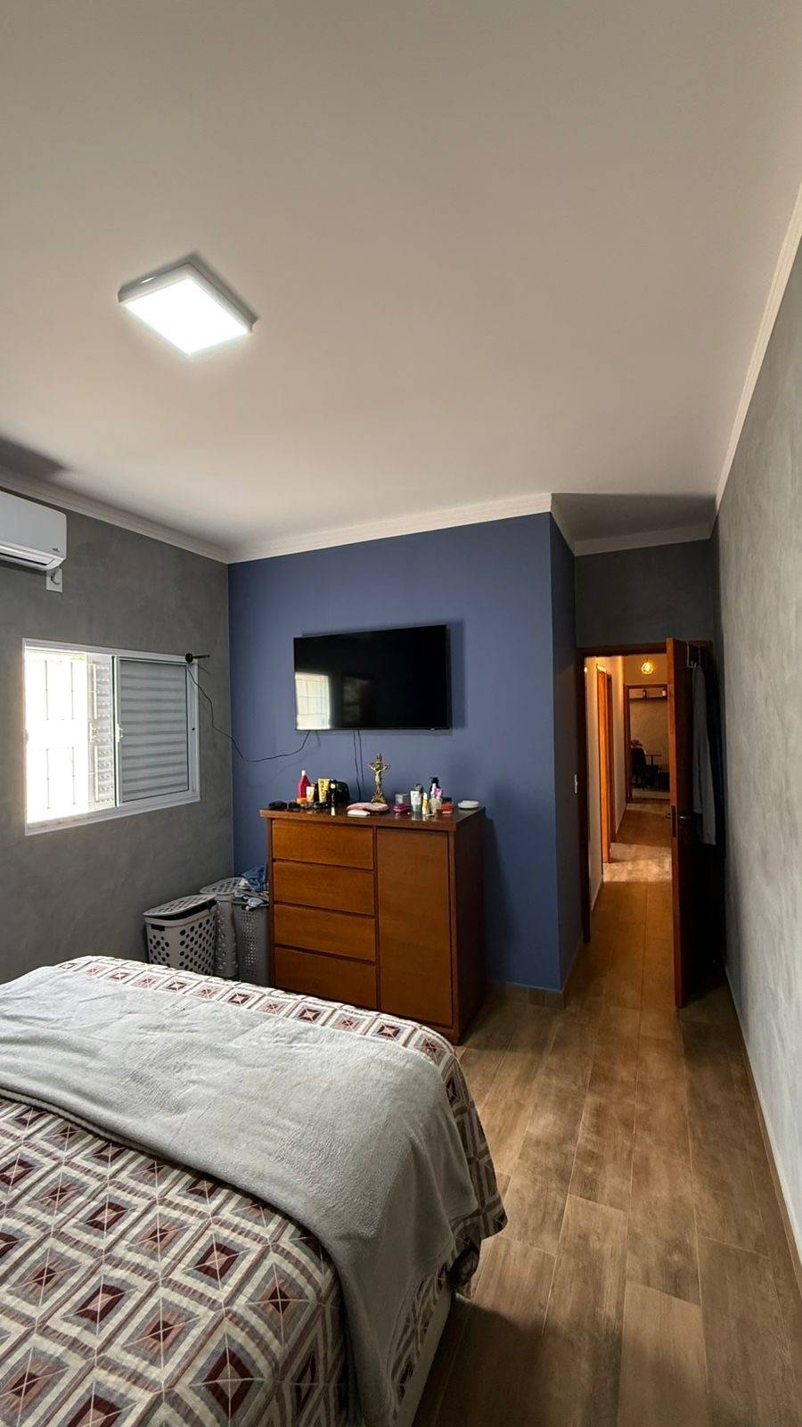 Apartamento, 3 quartos, 90 m² - Foto 10