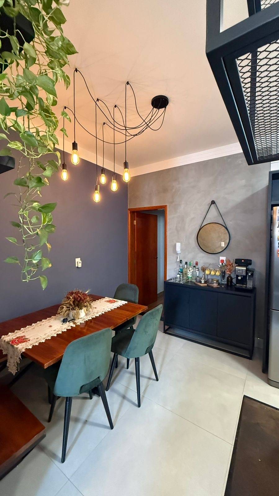 Apartamento, 3 quartos, 90 m² - Foto 13
