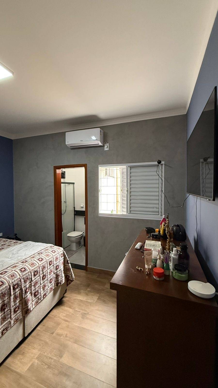 Apartamento, 3 quartos, 90 m² - Foto 11