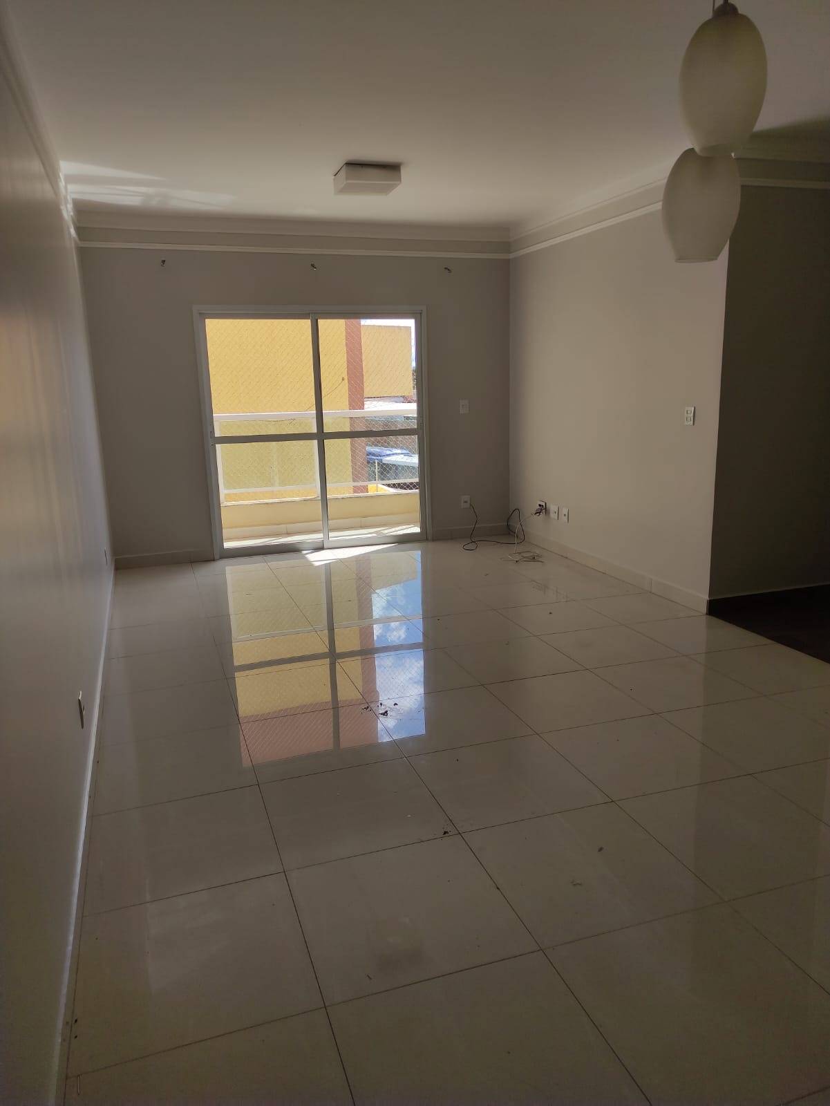 Apartamento, 3 quartos, 110 m² - Foto 3