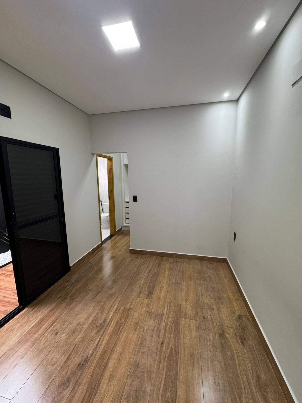 Casa, 3 quartos, 100 m² - Foto 4