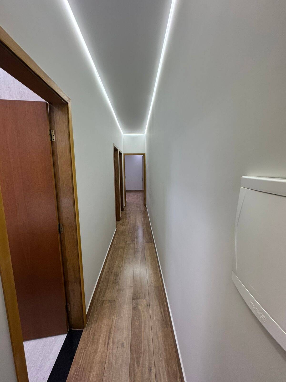 Casa, 3 quartos, 100 m² - Foto 5