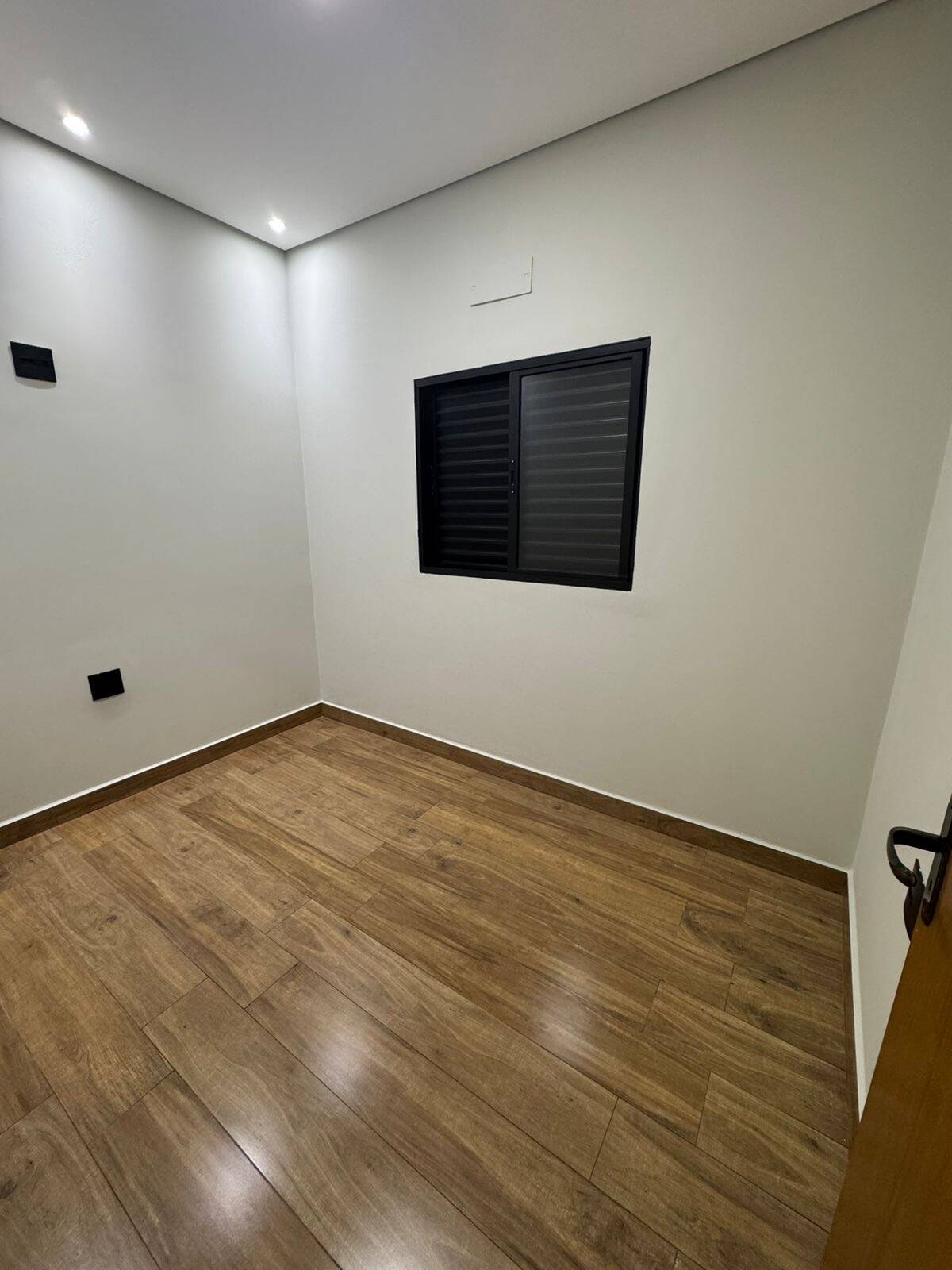 Casa, 3 quartos, 100 m² - Foto 8