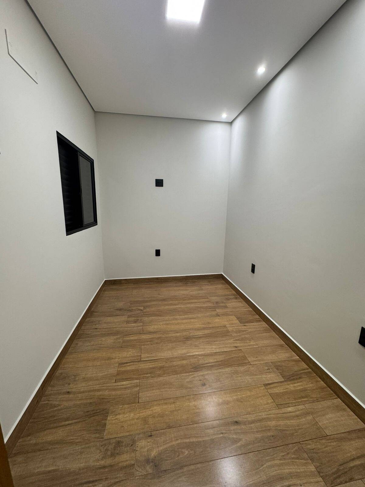 Casa, 3 quartos, 100 m² - Foto 6