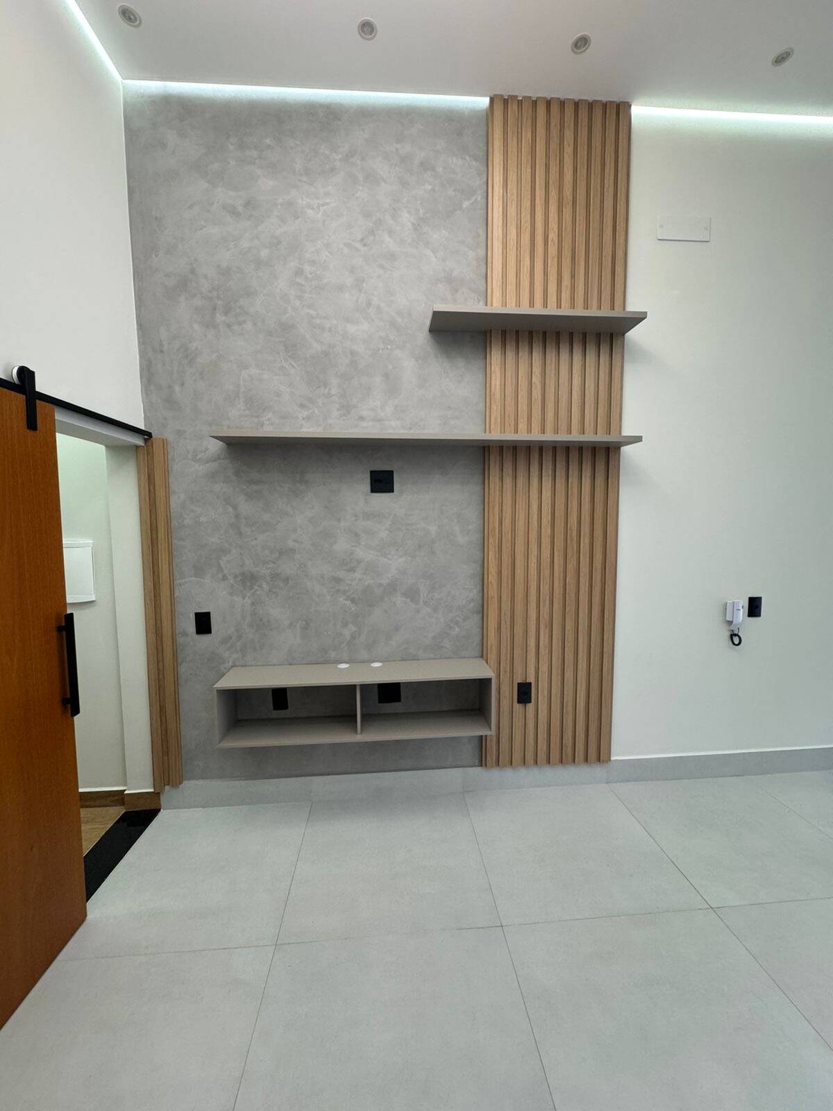 Casa, 3 quartos, 100 m² - Foto 9