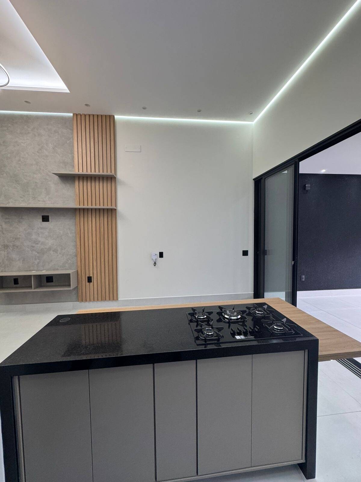 Casa, 3 quartos, 100 m² - Foto 11