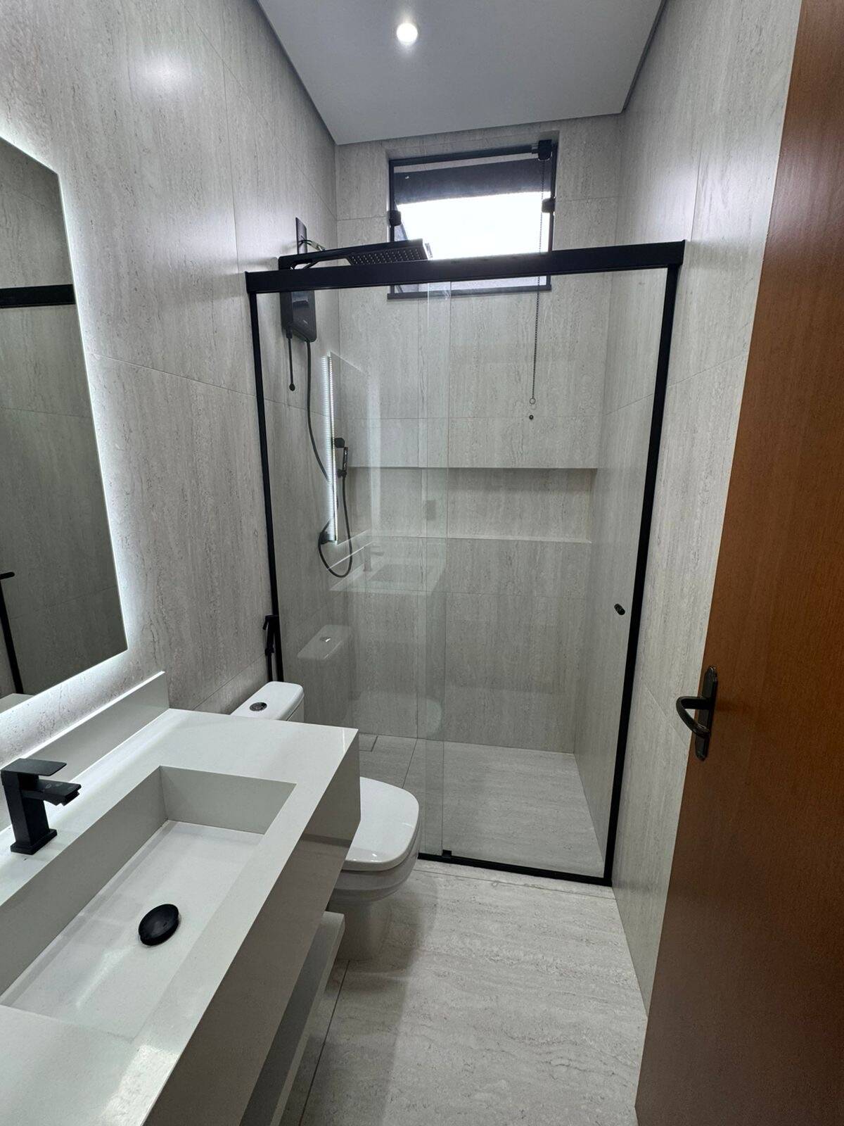 Casa, 3 quartos, 100 m² - Foto 10