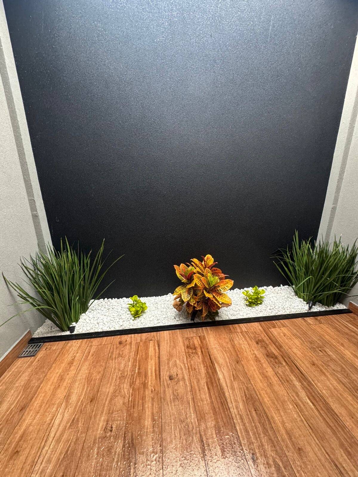 Casa, 3 quartos, 100 m² - Foto 13