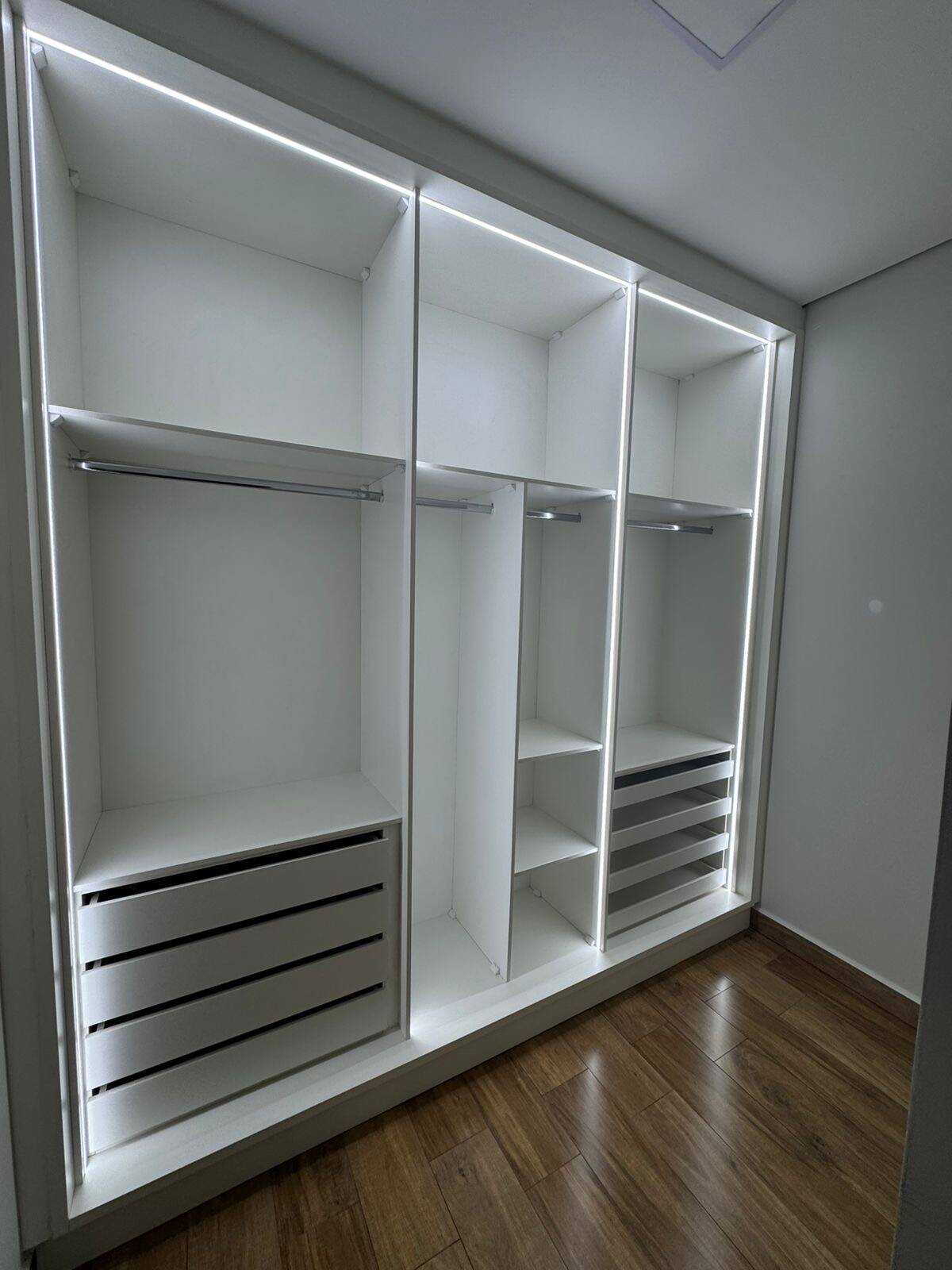 Casa, 3 quartos, 100 m² - Foto 14