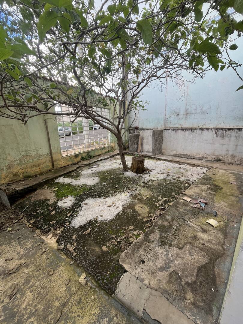 Casa, 3 quartos - Foto 9