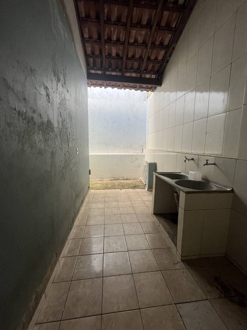 Casa, 3 quartos - Foto 11