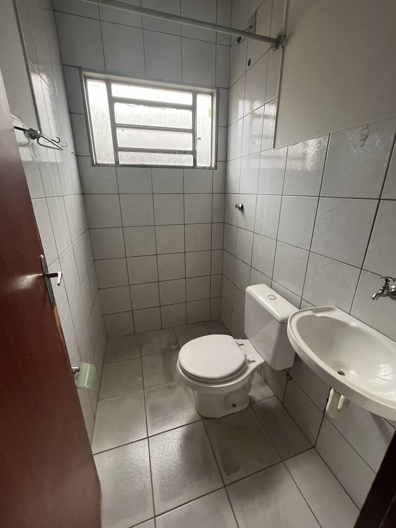 Casa, 2 quartos, 60 m² - Foto 4