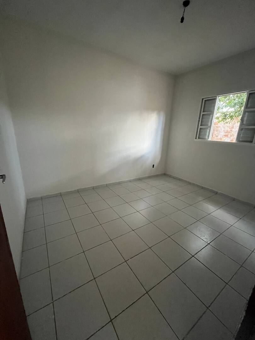 Casa, 2 quartos, 60 m² - Foto 6