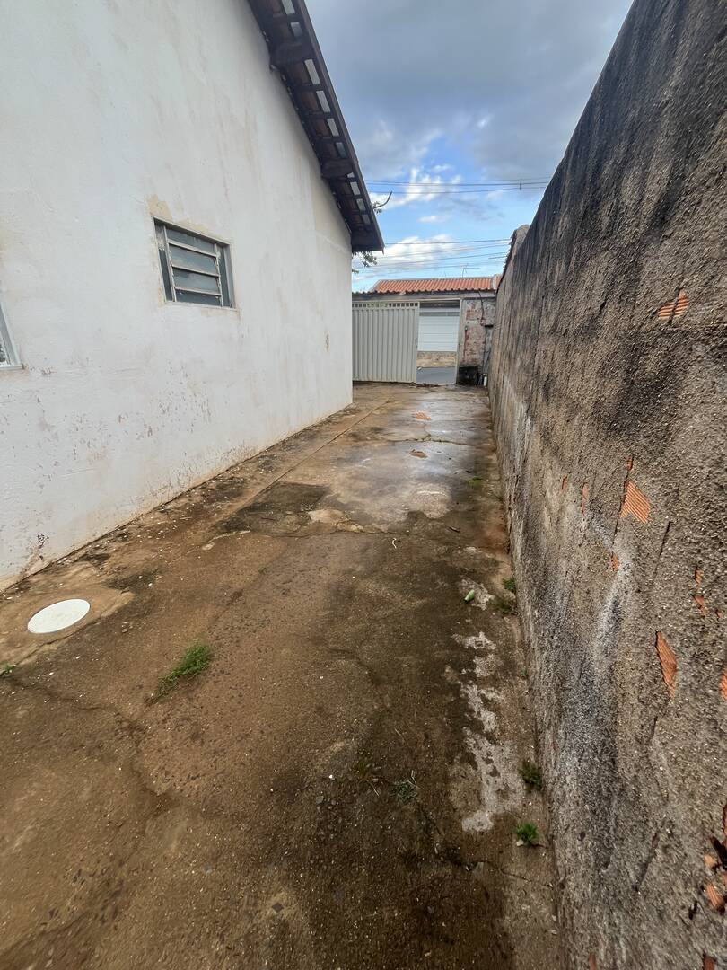 Casa, 2 quartos, 60 m² - Foto 7