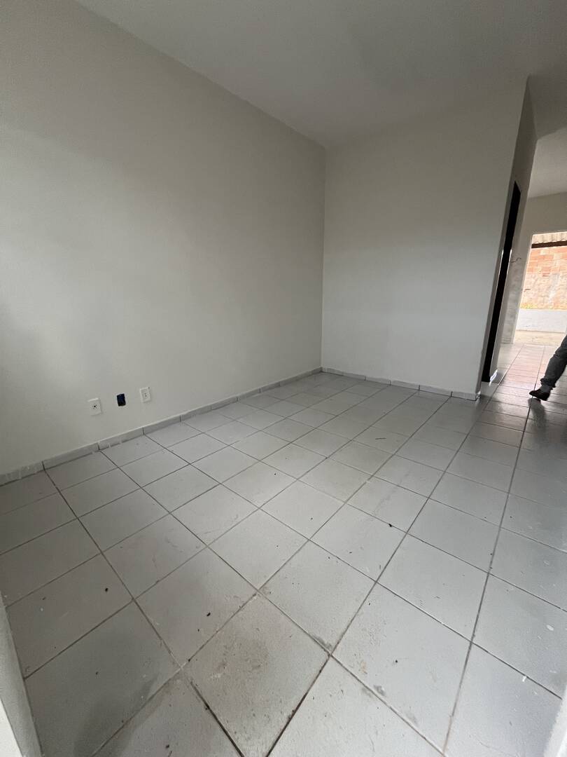 Casa, 2 quartos, 60 m² - Foto 9