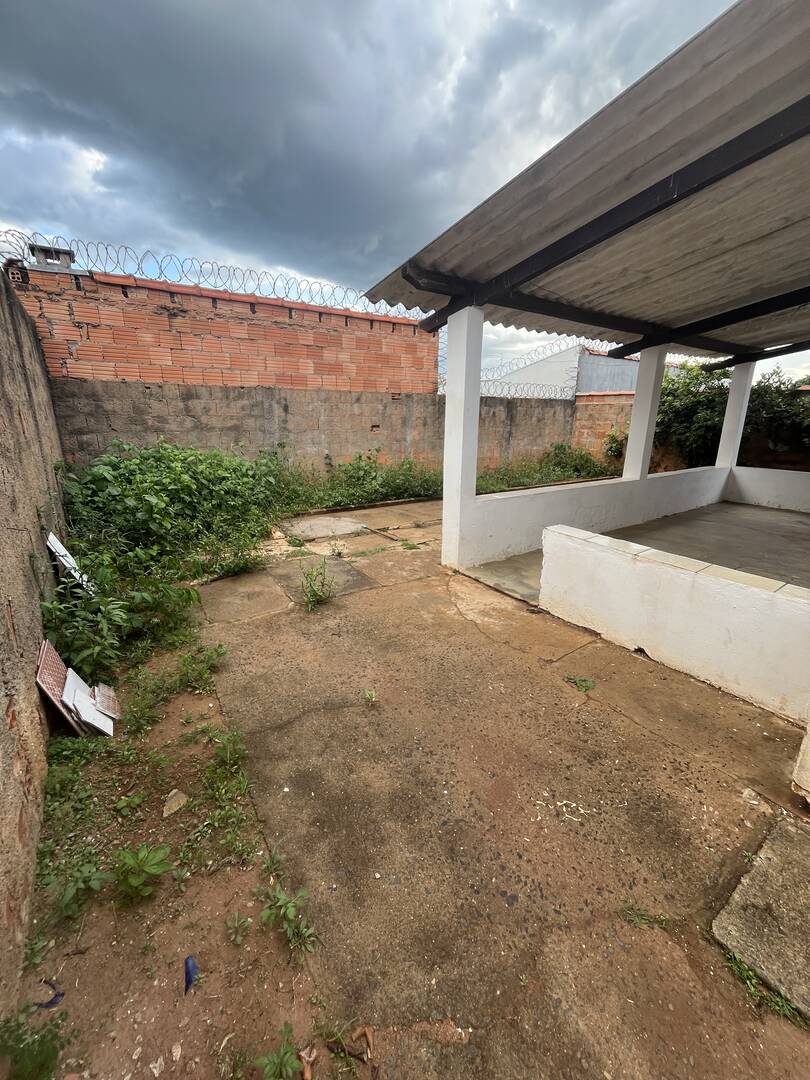 Casa, 2 quartos, 60 m² - Foto 10