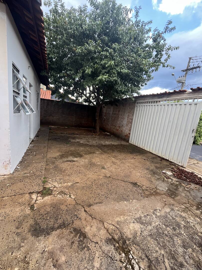 Casa, 2 quartos, 60 m² - Foto 11