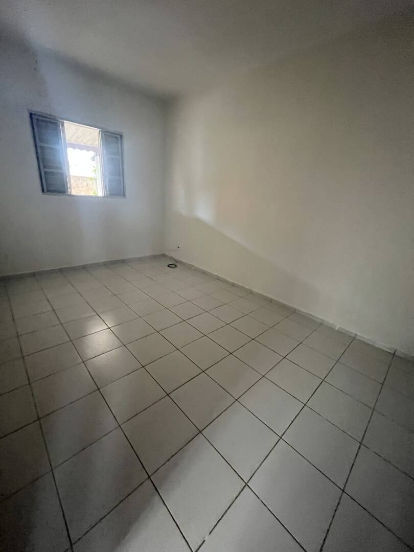 Casa, 2 quartos, 60 m² - Foto 12