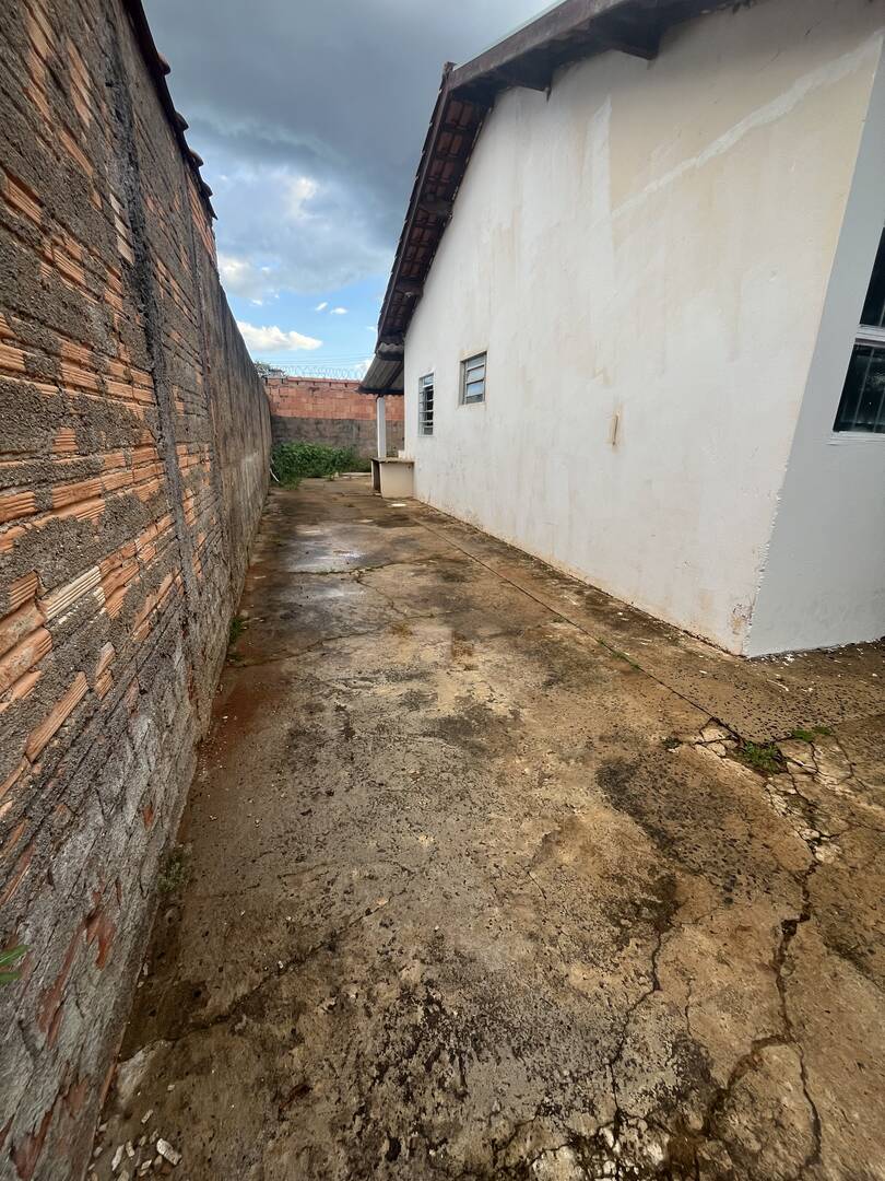 Casa, 2 quartos, 60 m² - Foto 13