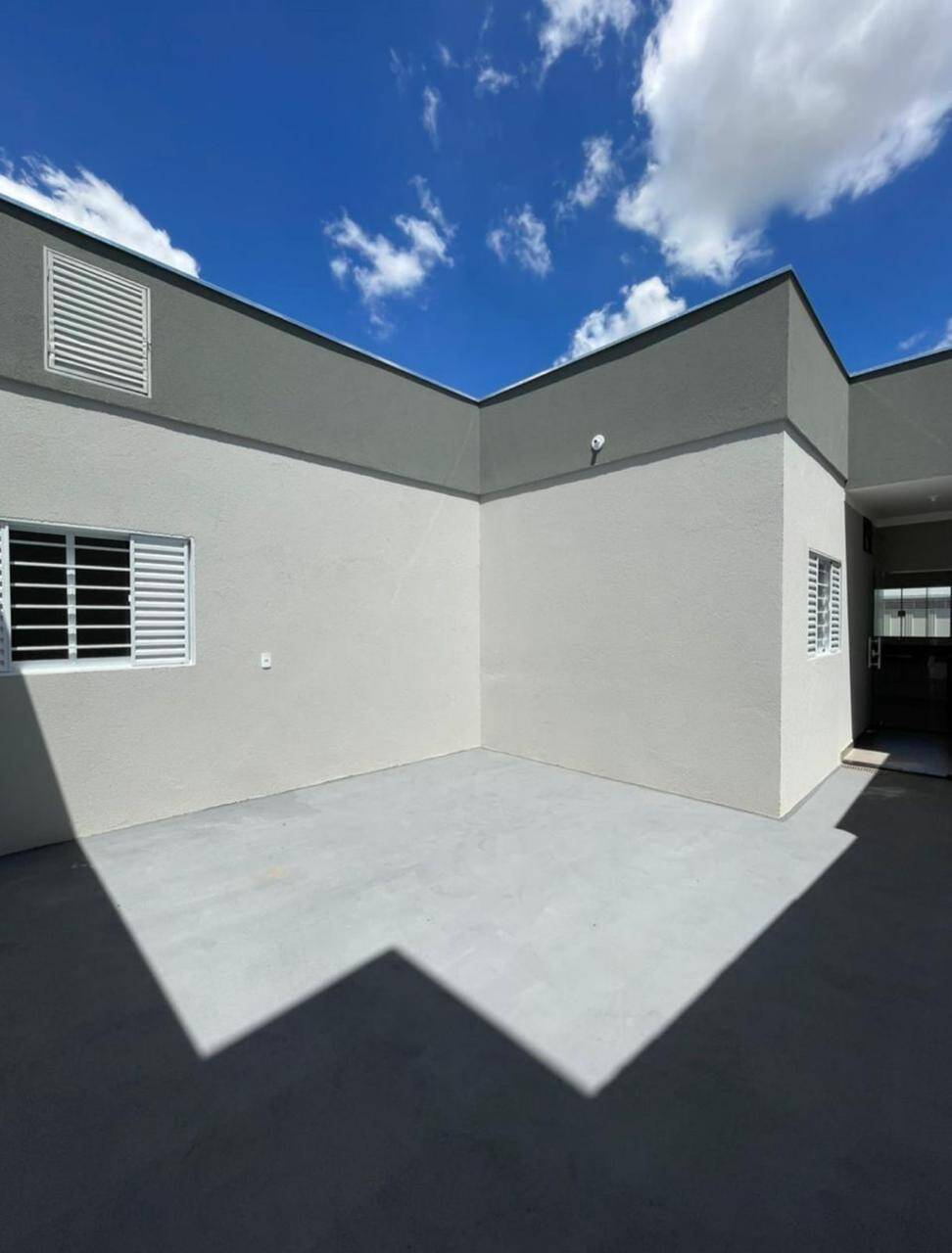 Casa, 2 quartos, 73 m² - Foto 4