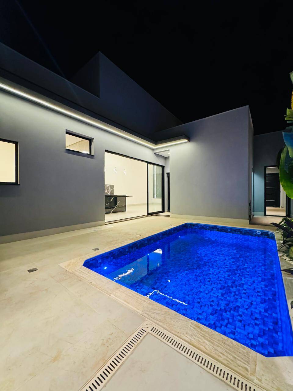 Casa, 3 quartos, 146 m² - Foto 4