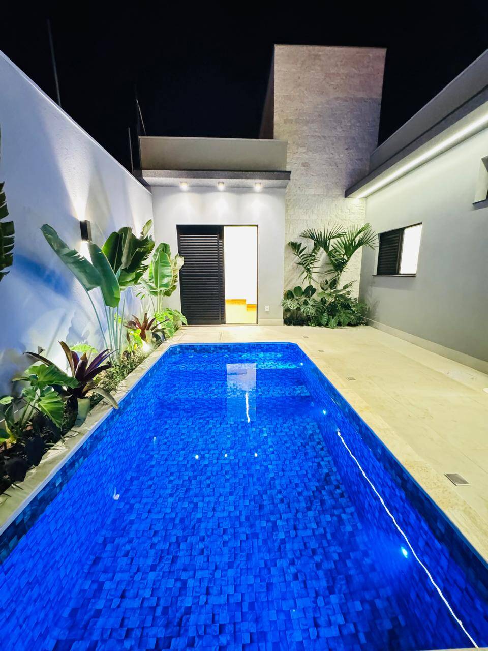 Casa, 3 quartos, 146 m² - Foto 5