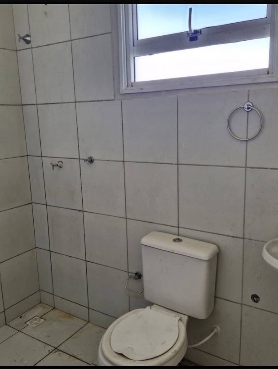 Casa, 2 quartos, 55 m² - Foto 2