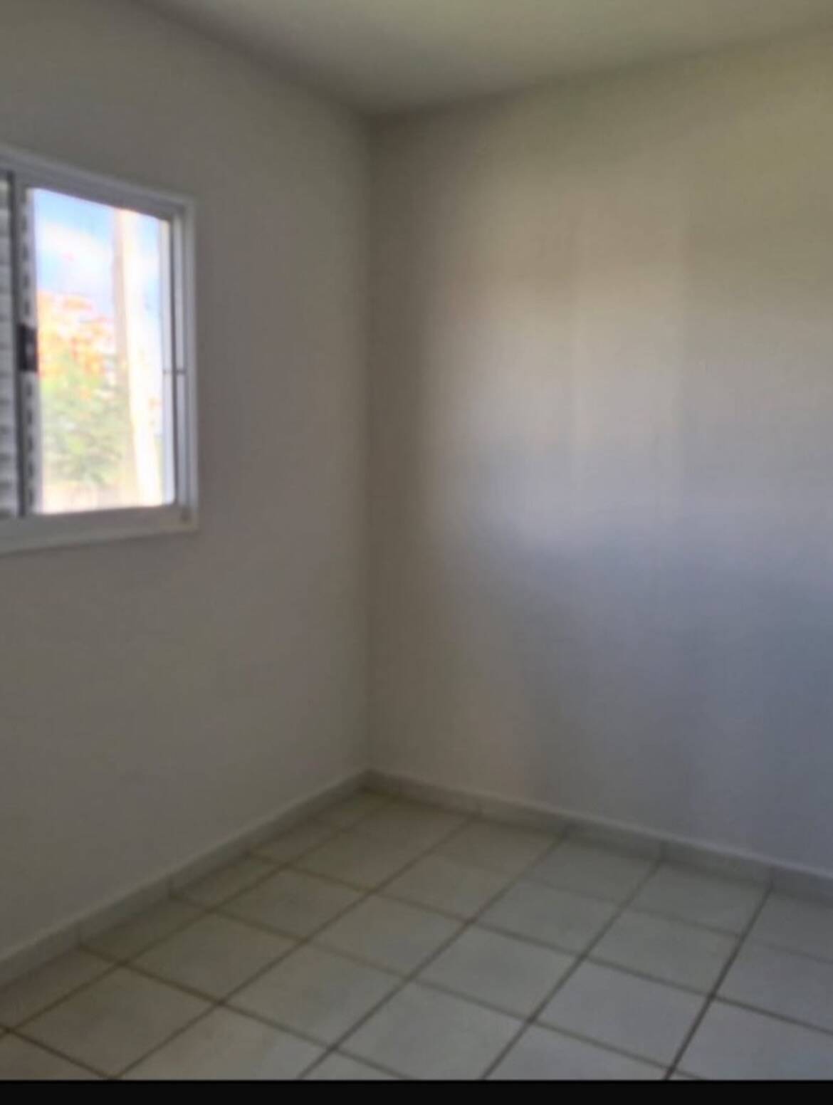 Casa, 2 quartos, 55 m² - Foto 5